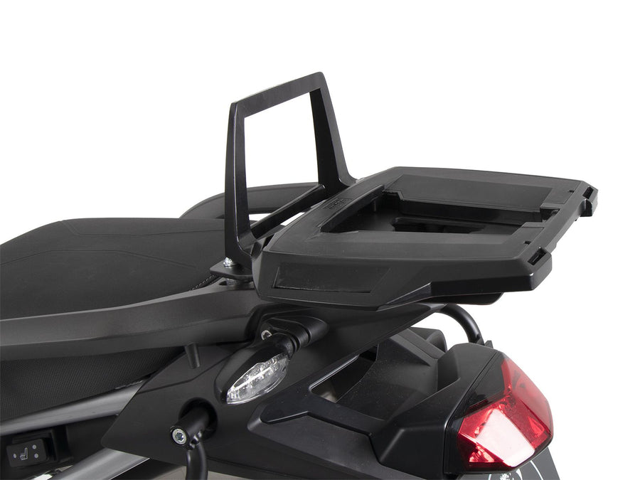 Triumph TIger 900 Rally Pro [2024-2025] - Alurack