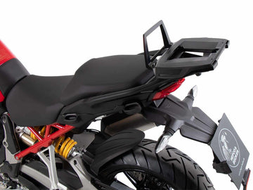 Ducati Multistrada V4 [2025] - Alurack - 0
