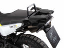 Husqvarna Norden 901 [2022-2025] - Alurack-2