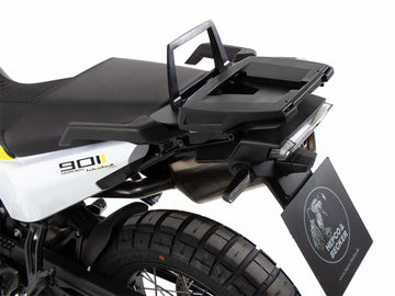 Husqvarna Norden 901 [2022-2025] - Alurack - 0