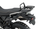 CF Moto 800 MT-X [2025-2026] - Alurack Topcaseträger