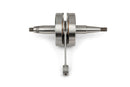 Derbi Senda DRD Racing SM 50 2T D50B0 [2012–] - crankshaft R/T 44mm 95mm