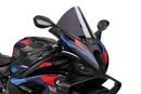 BMW M 1000 RR [2025] – R-Racer Screen – Transparent-4