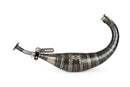 Derbi Senda DRD X-Treme SM '10 - '17 50 2T D50B0 - Exhaust 100-115
