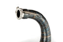 Derbi Senda X-Race SM '05 - '10 50 2T D50B0 - Exhaust 100-115