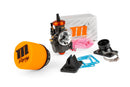 Derbi Senda DRD X-Treme SM '10 - '17 50 2T D50B0 - Vergaserkit PWK 28mm V2