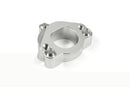 Derbi Senda R X-Race Trail '05 - '10 50 2T D50B0 - cylinder kit R/T 70