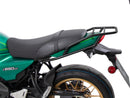 Kawasaki Z 650 RS [2022-2025] - luggage bridge-2