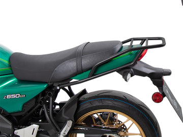 Kawasaki Z 650 RS [2022-2025] - Gepäckbrücke - 0