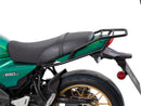 Kawasaki Z 650 RS [2022-2025] - luggage bridge-1