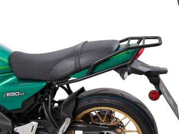 Kawasaki Z 650 RS [2022-2025] - Gepäckbrücke