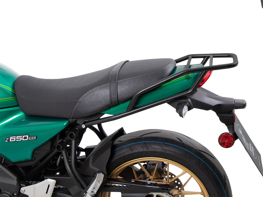 Kawasaki Z 650 RS [2022-2025] - luggage bridge
