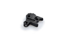 BMW R 1250 GS ADVENTURE [2024] – Adapter Bremshebel – Schwarz-3