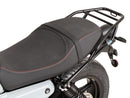 Moto Guzzi V7 Stone [2025] - luggage bridge-4