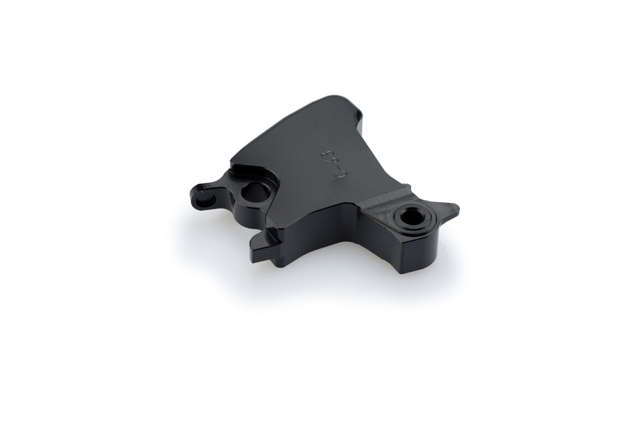 BMW F 800 GS [2021] – Clutch lever adapter – Black