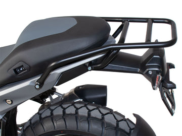 BMW R 1300 GS [2023-2025] - luggage bridge