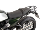 BMW R 12 nineT [2024-2025] - Gepäckbrücke-4