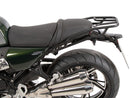 BMW R 12 nineT [2024-2025] - Gepäckbrücke-5