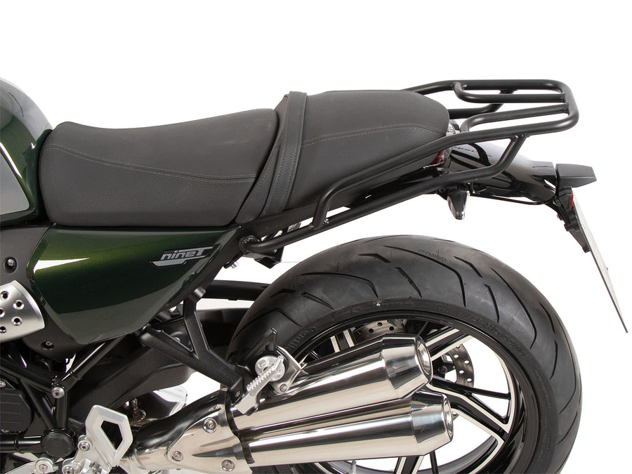 BMW R 12 nineT [2024-2025] - Gepäckbrücke