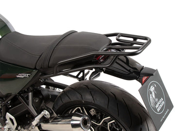 BMW R 12 nineT [2024-2025] - Gepäckbrücke - 0