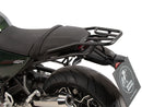 BMW R 12 nineT [2024-2025] - Gepäckbrücke-2