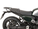 BMW R 12 nineT [2024-2025] - Gepäckbrücke-6
