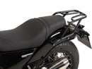 BMW R 12 [2024-2025] - Gepäckbrücke-4