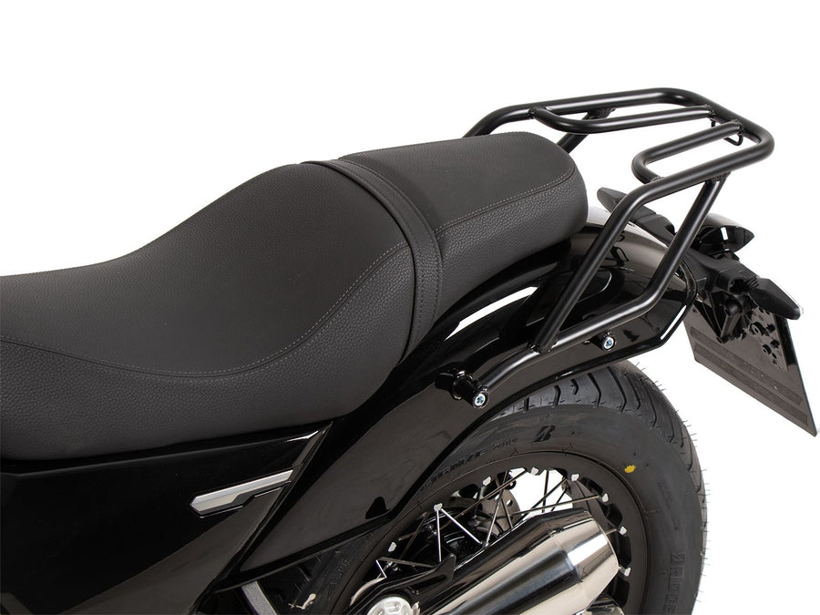 BMW R 12 [2024-2025] - Gepäckbrücke