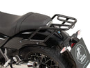 BMW R 12 [2024-2025] - Gepäckbrücke-1