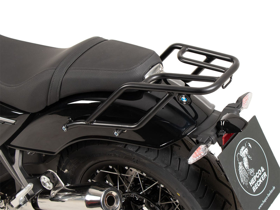 BMW R 12 [2024-2025] - Gepäckbrücke