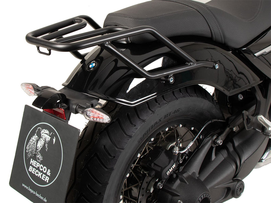 BMW R 12 [2024-2025] - Gepäckbrücke