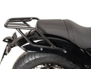 BMW R 12 [2024-2025] - Gepäckbrücke-7
