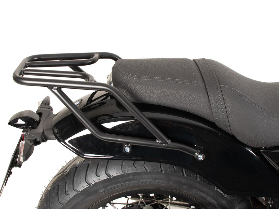 BMW R 12 [2024-2025] - Gepäckbrücke