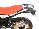 BMW R 12 G [2025] - luggage bridge-2