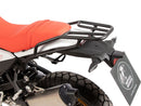 BMW R 12 G [2025] - luggage bridge-3