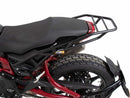 Indian for 1200 [2019-2025] - luggage bridge-2