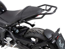 Triumph Trident 660 [2025] - Gepäckbrücke-2
