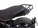 Ducati Scrambler 1100 Dark [2021-2024] - Gepäckbrücke-4