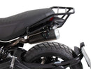 Ducati Scrambler 1100 Dark [2021-2024] - Gepäckbrücke-3
