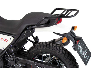 Royal Enfield Scram 411 [2022-2024] - Gepäckbrücke - 0