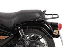 Royal Enfield Bullet 350 [2024-2026] - Rohrgepäckbrücke schwarz