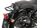 Royal Enfield Bullet 350 [2024-2026] - Rohrgepäckbrücke schwarz