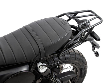 Royal Enfield BEAR 650 [2025-] - ROHRGEPACKBRUCKE