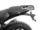 TRIUMPH Scrambler 400 XC [2025-] - TUBE LUGGAGE BRIDGE-2