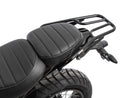 TRIUMPH Scrambler 400 XC [2025-] - TUBE LUGGAGE BRIDGE-1