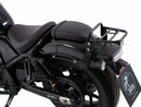 Honda CMX 1100 Rebel [2021-2024] - Gepäckbrücke-3