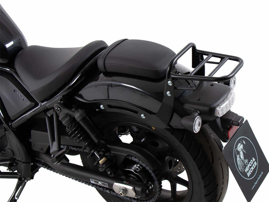 Honda CMX 1100 Rebel [2021-2024] - Gepäckbrücke