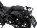 Honda CMX 1100 Rebel [2021-2024] - Gepäckbrücke-2