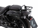 Honda CMX 1100 Rebel [2021-2024] - Gepäckbrücke-1