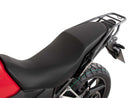 Honda CB 500 X [2013-2016] - Rohrgepäckbrücke anthrazit